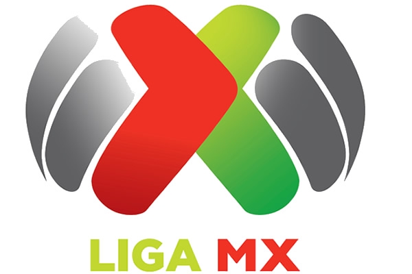 logo-nueva-liga-MX