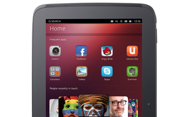 Ubuntu para tabletas 02