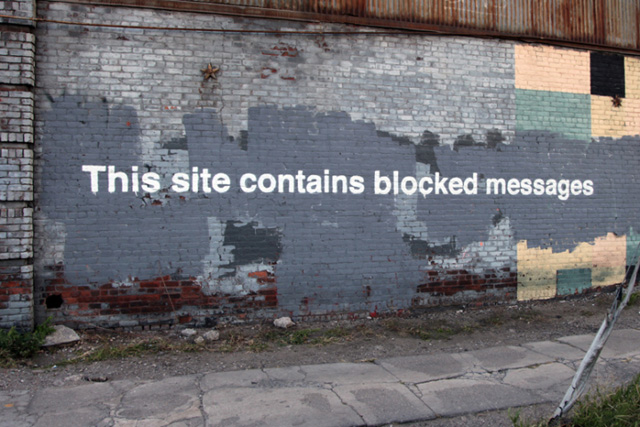 banksy_blocked_messages