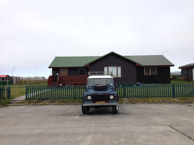 Casa-en-islas-Falklands