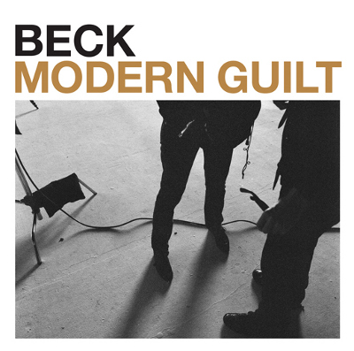 Beck_-_Modern_Guilt