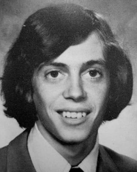 Steve-Buscemis-yearbook-photo-from-Valley-Stream-Central-High-School-1975