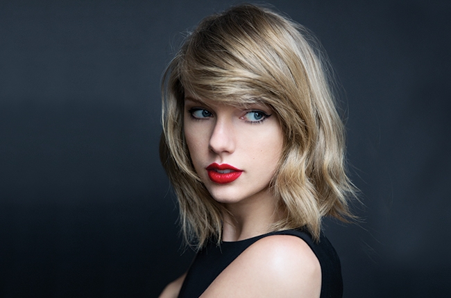 do-no-reuse-taylor-swift-the-beat-bb36-s