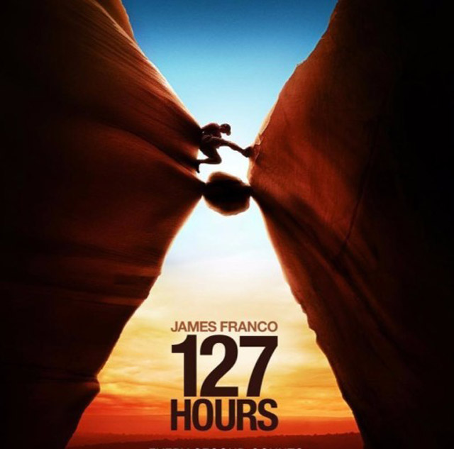 127-Hours-Poster