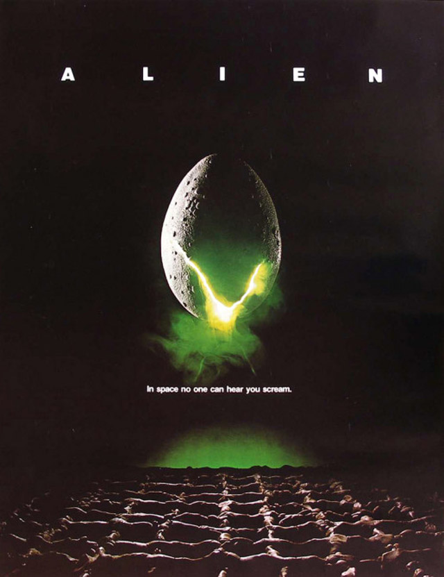 Alien-Movie-Poster