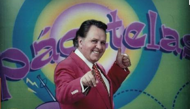 Camerino tienda de disfraces monterrey