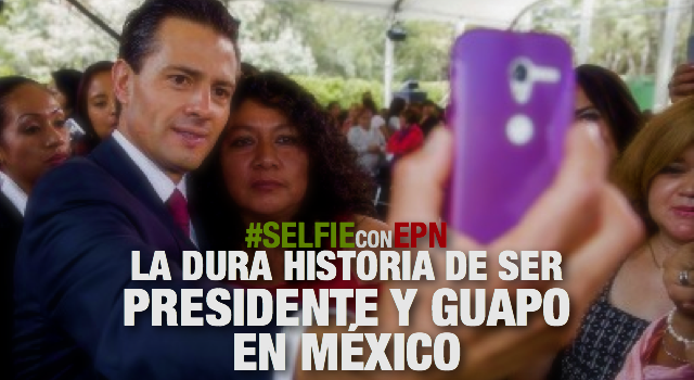 Donde Esta Rodada La Serie Desaparecidos