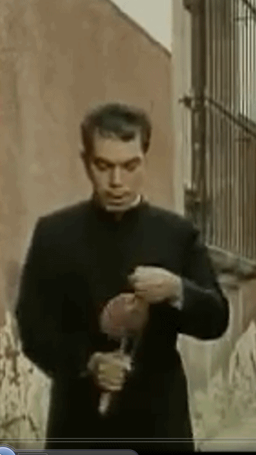 juguetes populares mexicanos| tradicion que no se pierde fotos