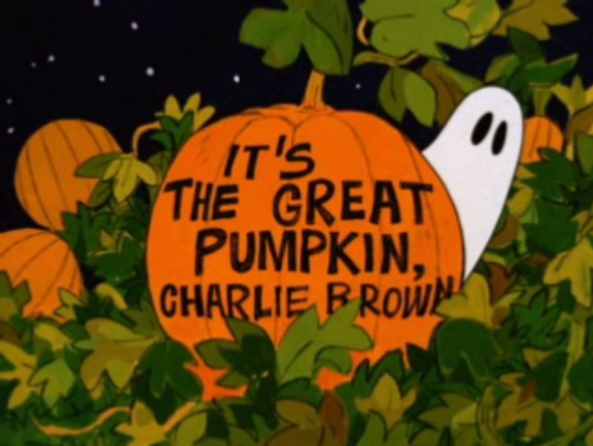 its-the-great-pumpkin-charlie-brown-es-la-gran-calabaza-charlie-brown-e1445363741327.jpg
