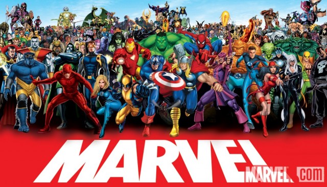 Marvel Vs Capcom Lo Mejor De Las Maquinitas De Los 90 S
