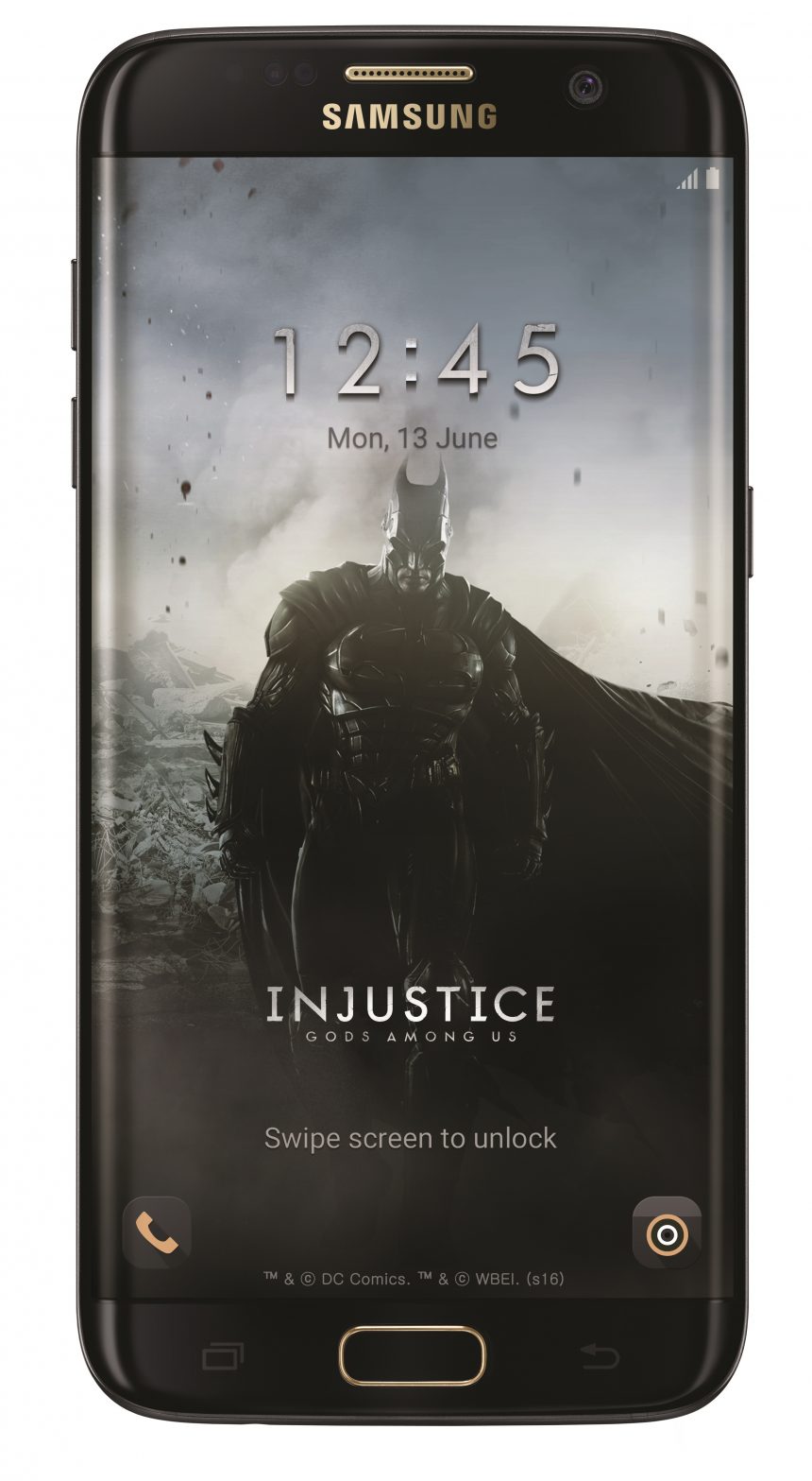 [EMBARGOED] Samsung Galaxy S7 edge Injustice Edition_04