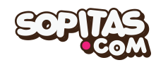 Sopitas.com