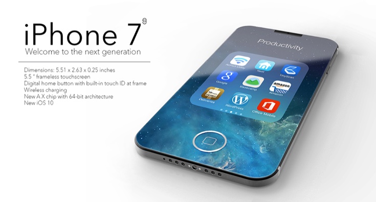 iphone-7-1