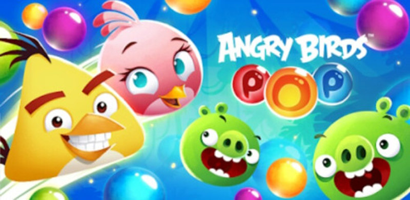 angry-birds-pop