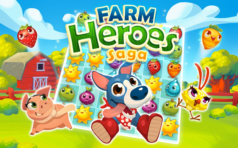 farm-heroes