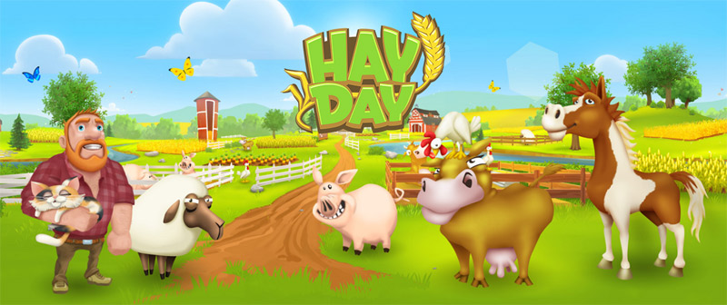 hay-day-ios