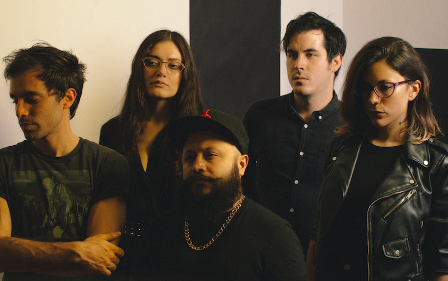 Resultado de imagen para ARIAL BANDA