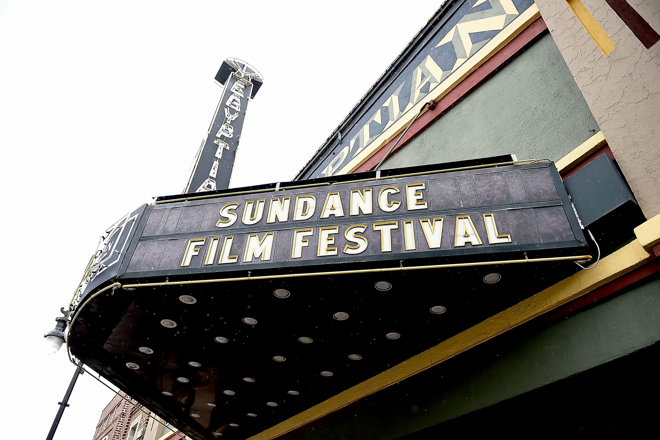 10 Films Premiering at the 2021 Sundance Festival