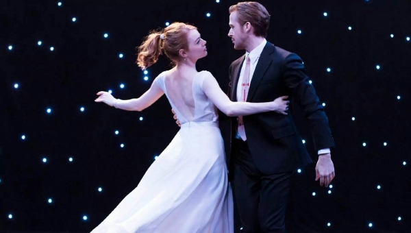 5 details and curiosities you may not have seen in the trailer for “Joker: Folie à Deux”.