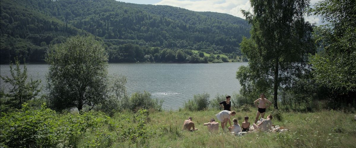 Image from “The Zone of Interest”