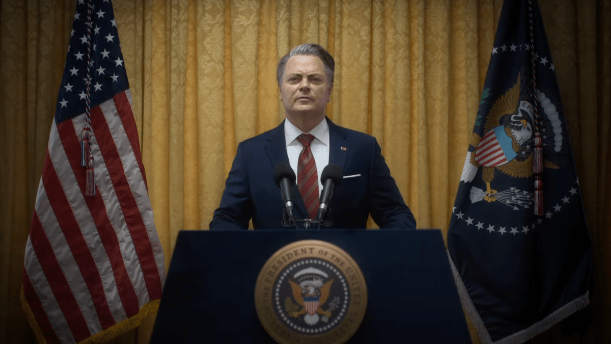 Trailer, plot and release date of 