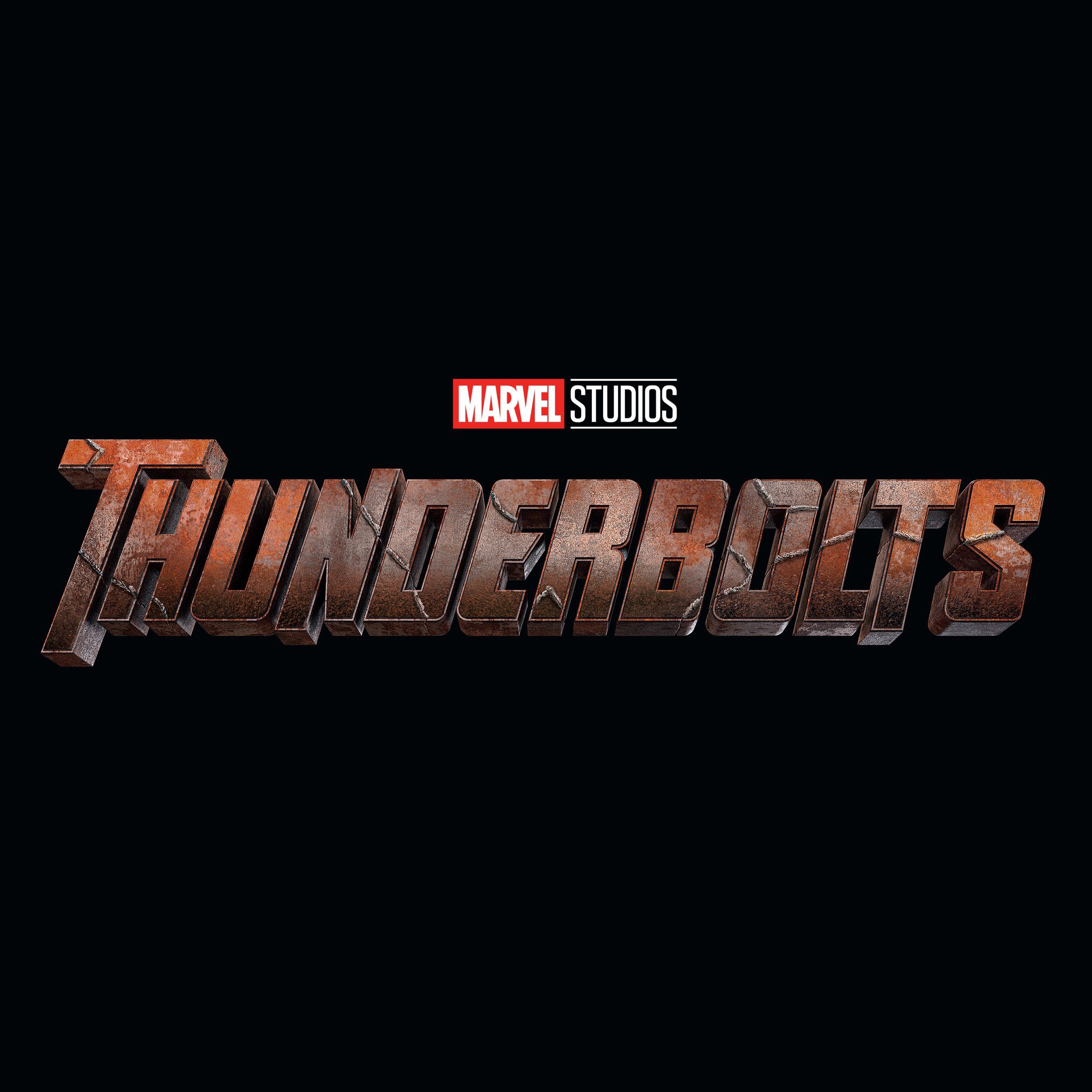 Elenco, estreno y trama: Lo que se sabe sobre ‘Thunderbolts’ de Marvel Studios