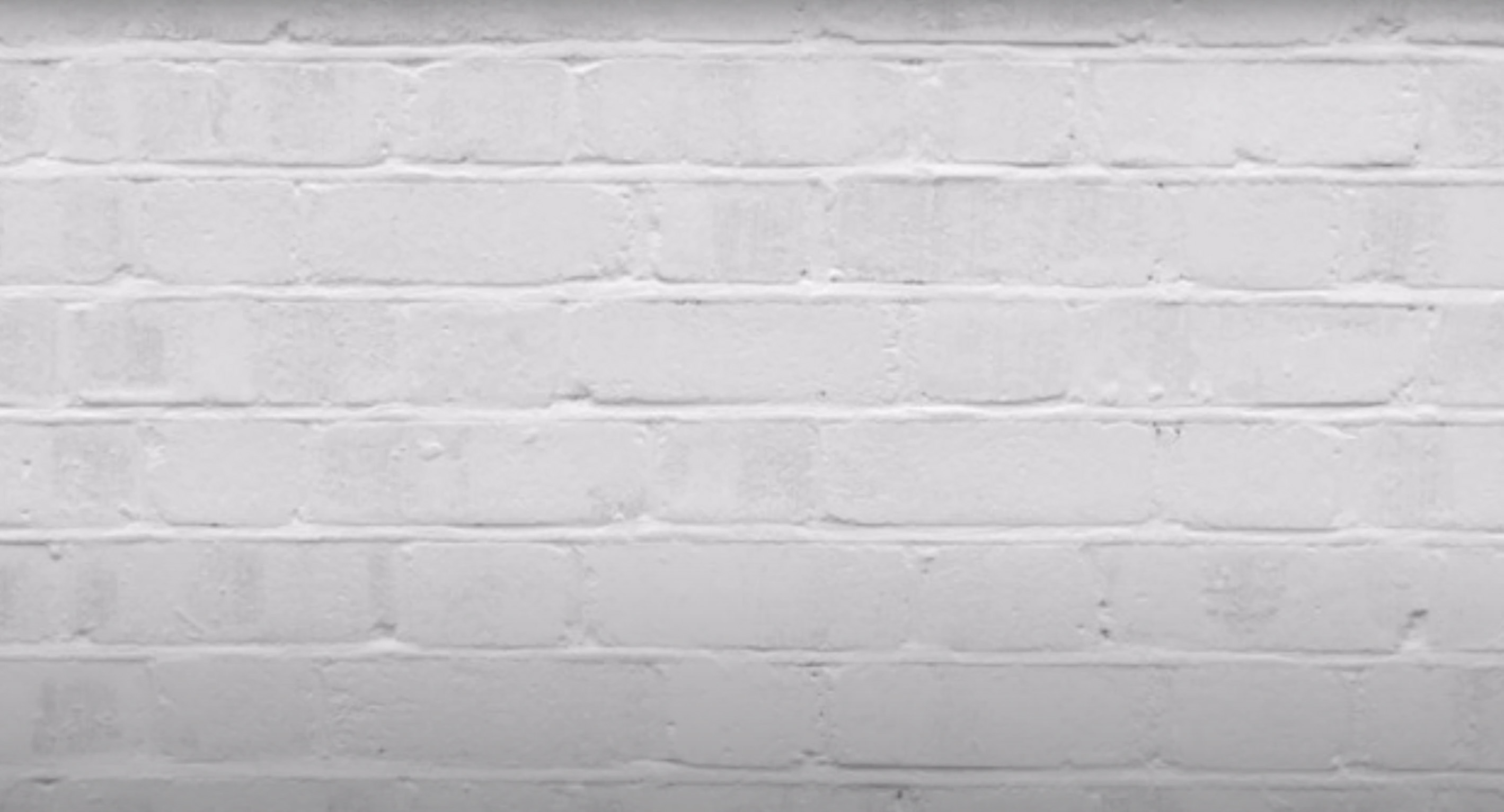 Image of “paint drying”