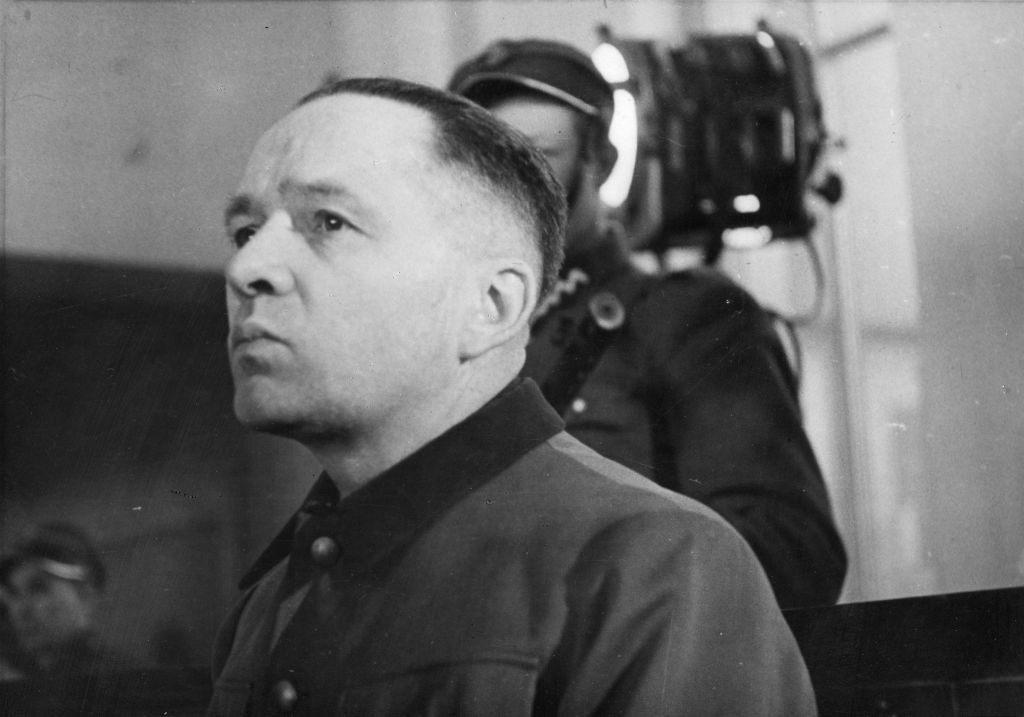 And what happened to the real Höss family we saw in “The Zone of Interest”?