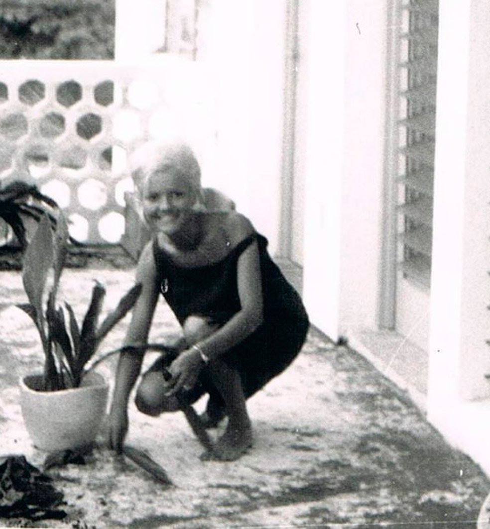 And what happened to the real Höss family we saw in “The Zone of Interest”?