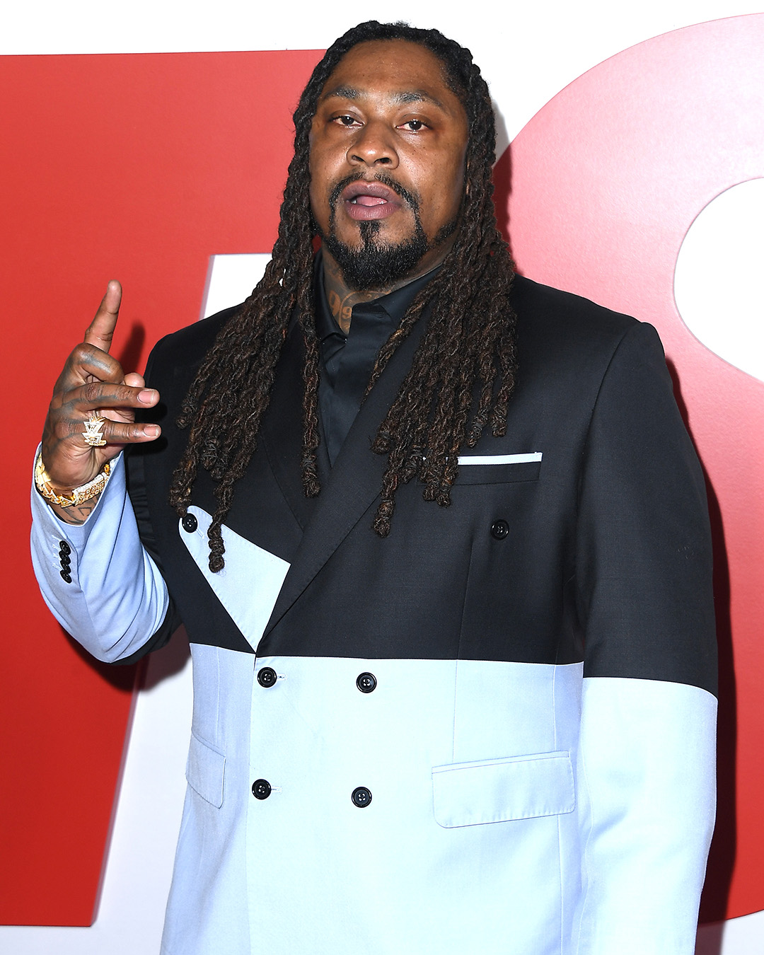 Rosalía y Marshawn Lynch se unen al elenco de 'Euphoria' 3