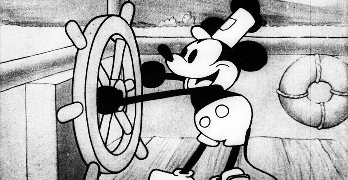 ‘Mickey’s Mouse Trap’: Tráiler, historia y más detalles de la película de terror de Mickey Mouse