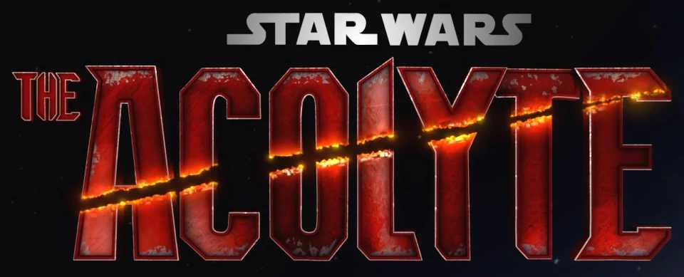 This is what we know about the Star Wars series “The Acolyte”