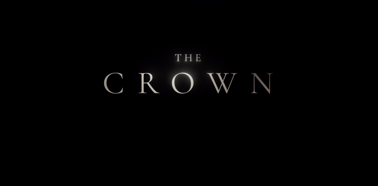Queen Elizabeth questions her legacy in 'The Crown' finale trailer