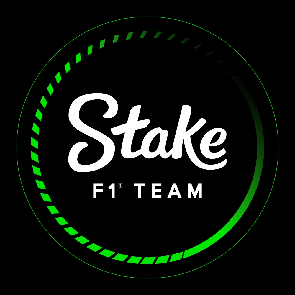 Stake will be the name of the team