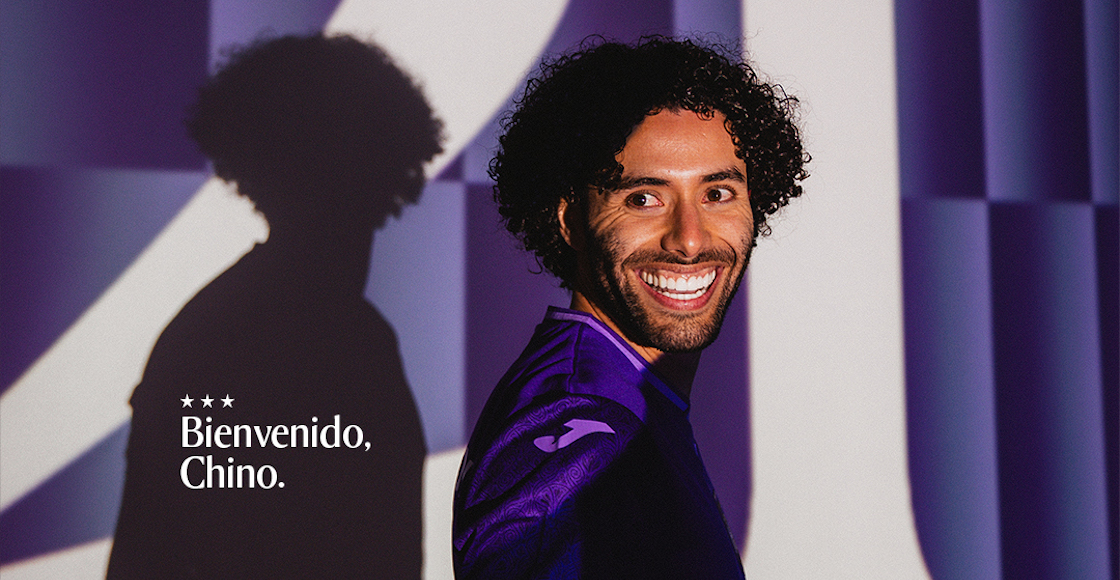 chino huerta anderlecht belgica 1