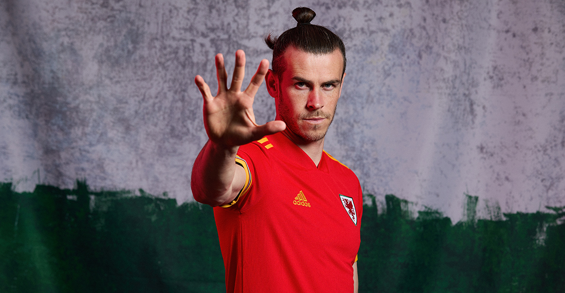Gareth Bale with the World Cup tied up and without a team: What are his options for the future?