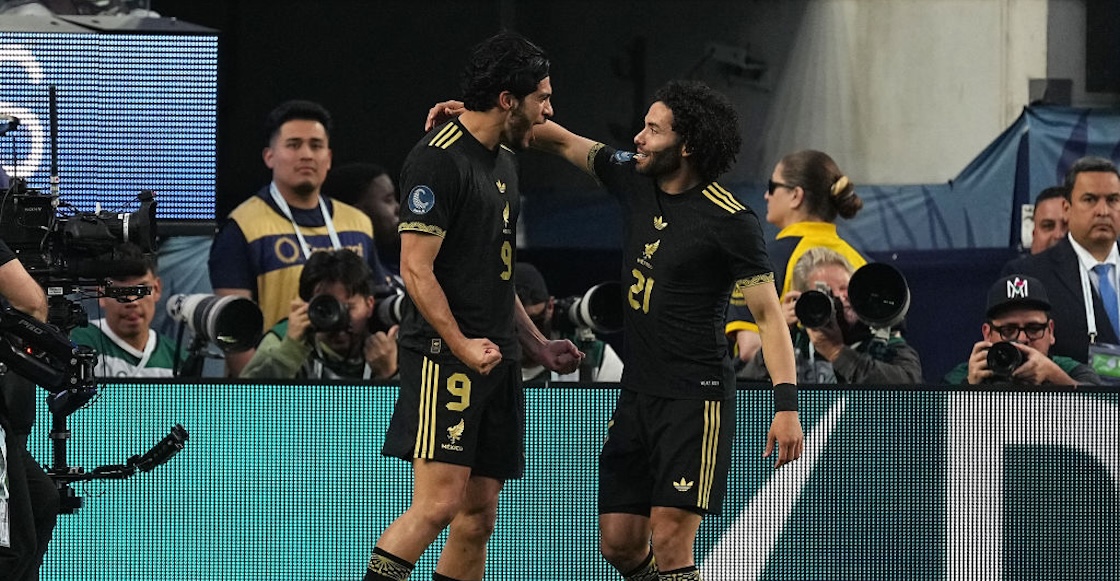 mexico-seleccion-mexicana-gana-nations-league-concacaf-2