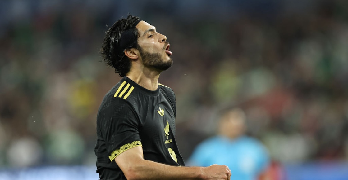 mexico-seleccion-mexicana-gana-nations-league-concacaf-1