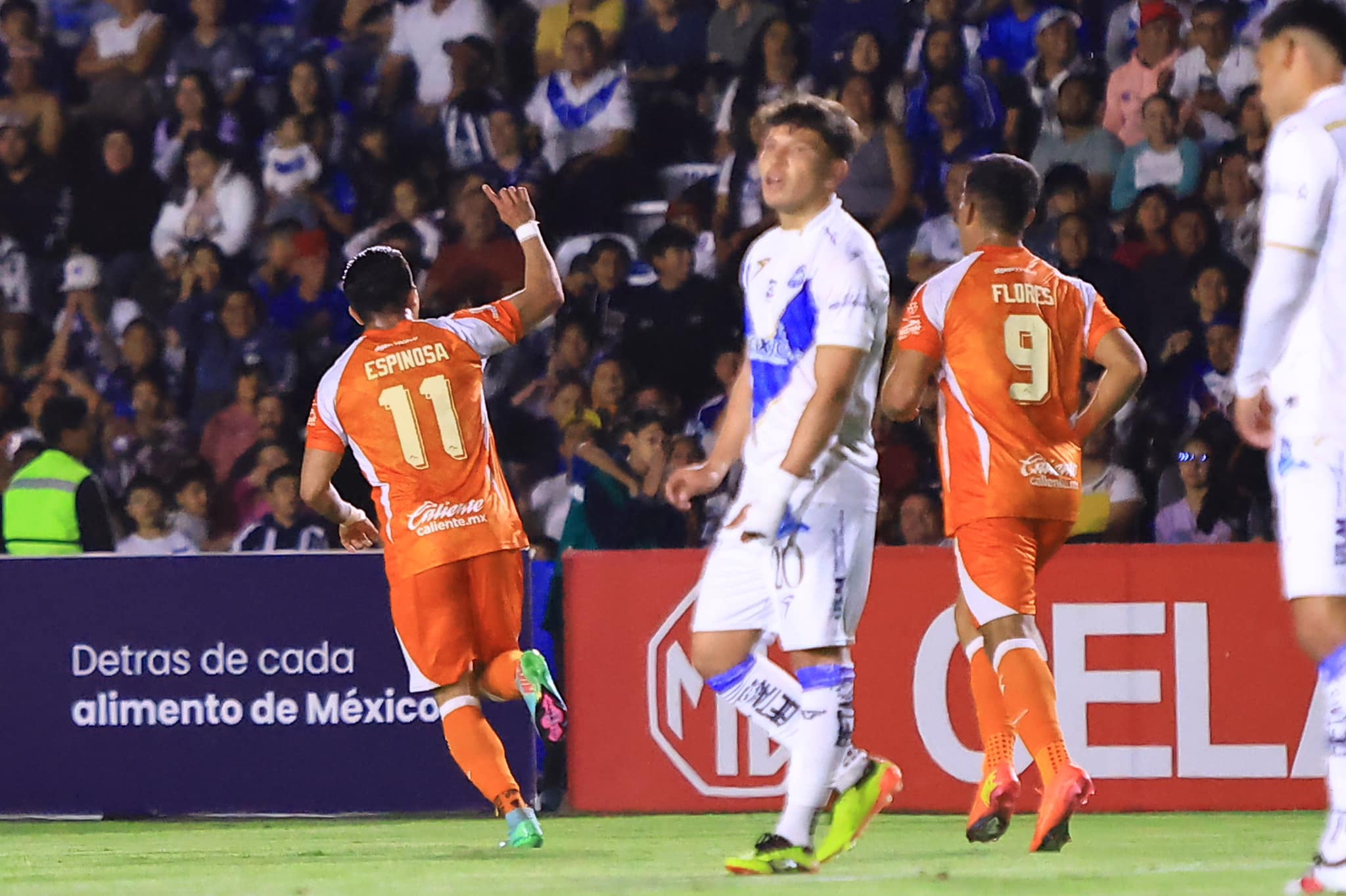 Femexfut da 57 años de sanción a 7 jugadores de Correcaminos y Real Apodaca por amaño de partidos
