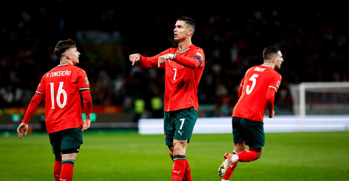 UEFA-Nations-League-2025-semifinalistas-españa-alemania-francia-portugal-1