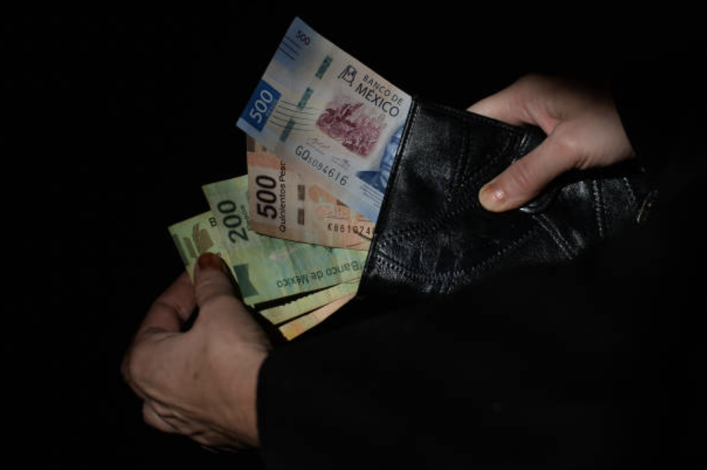 ¿Por qué han aumentado los precios de los boletos para los conciertos en México?