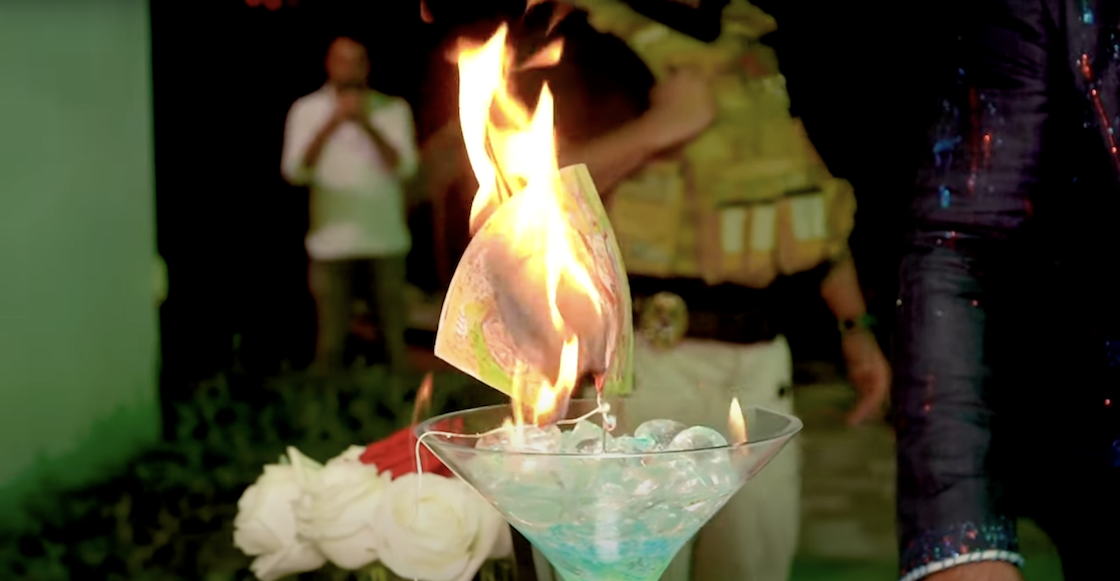 quemaron-fuego-quemar-frida-kahlo-nft-fantasmones-siniestros-video-2