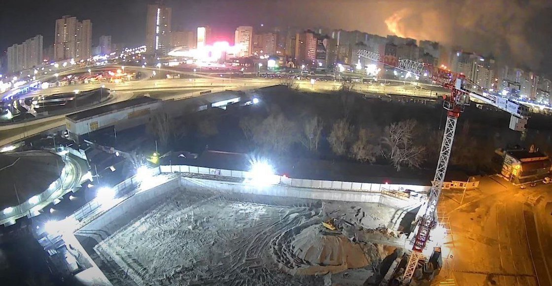 kiev-bombardeo-ucrania-rusia