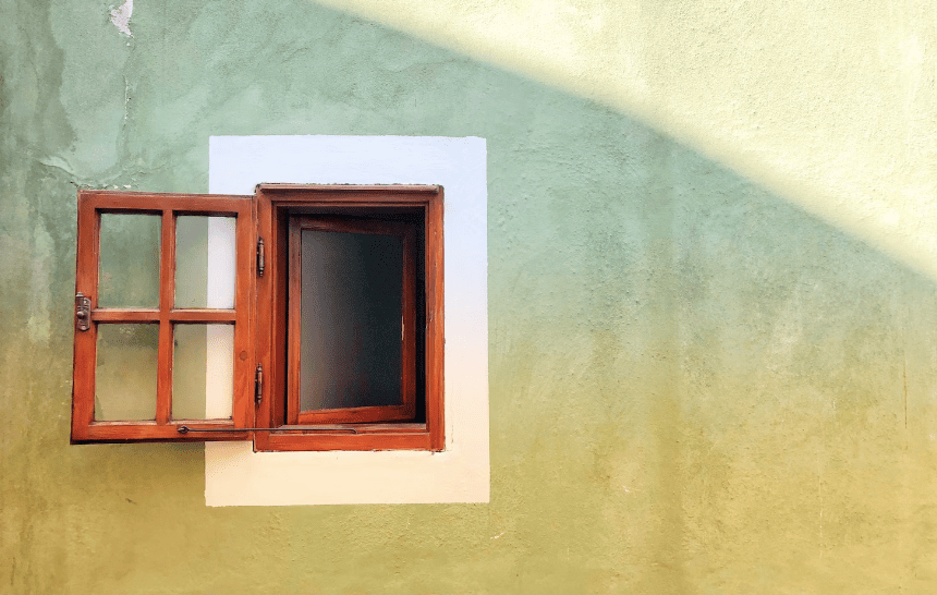 Consejos de la abuela para quitar el calor 