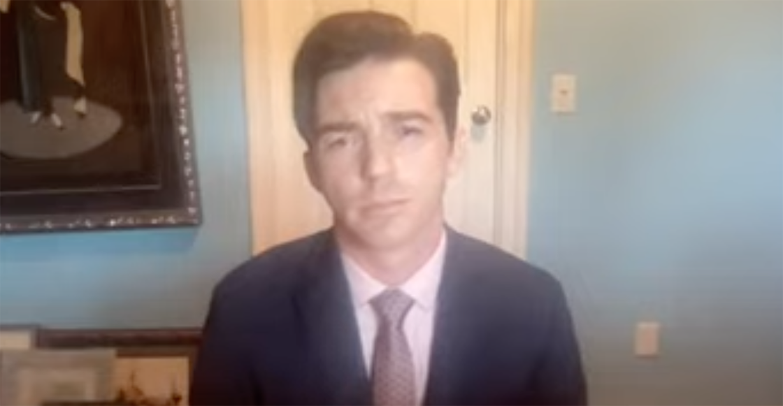 Drake Bell receives two years of probation after committing crimes against minors