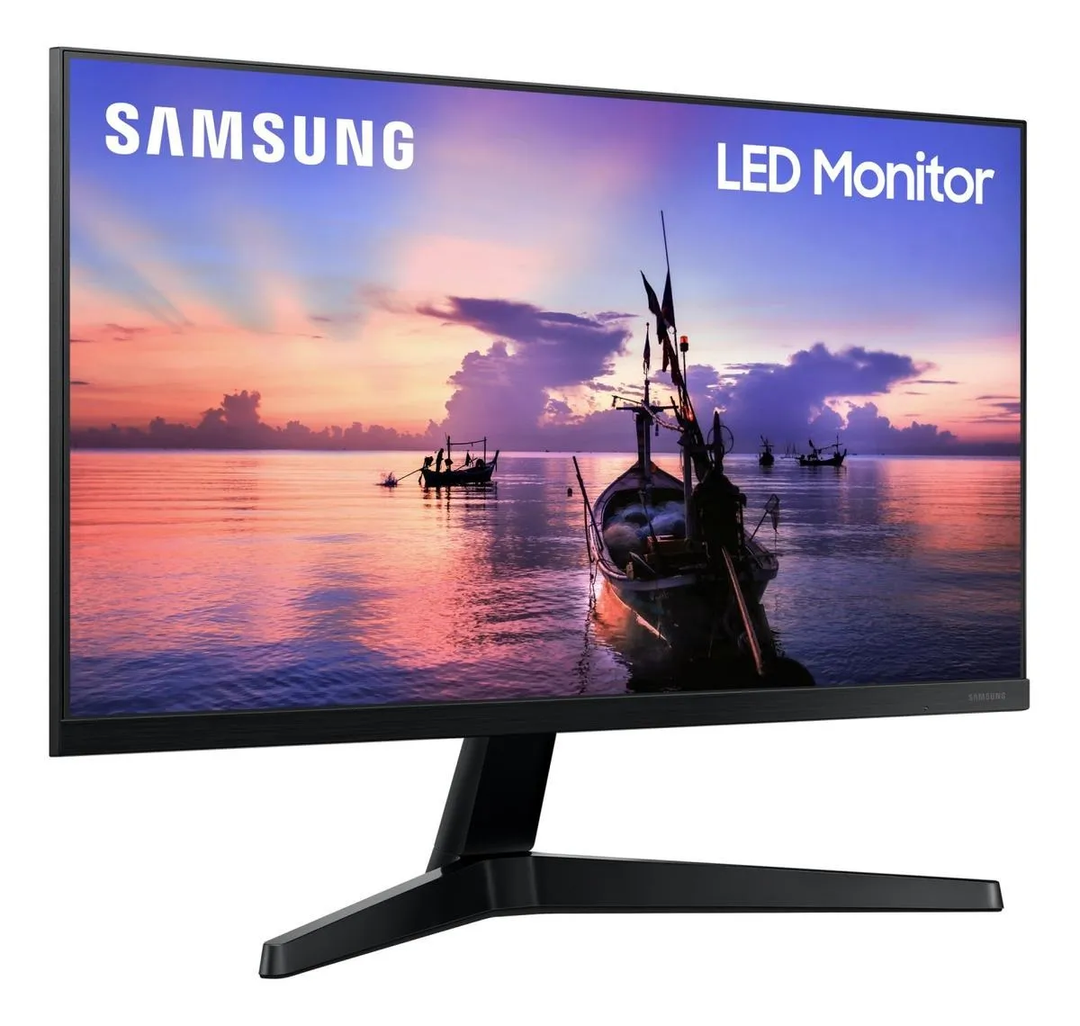 Monitor Gamer Samsung F27T350FHL