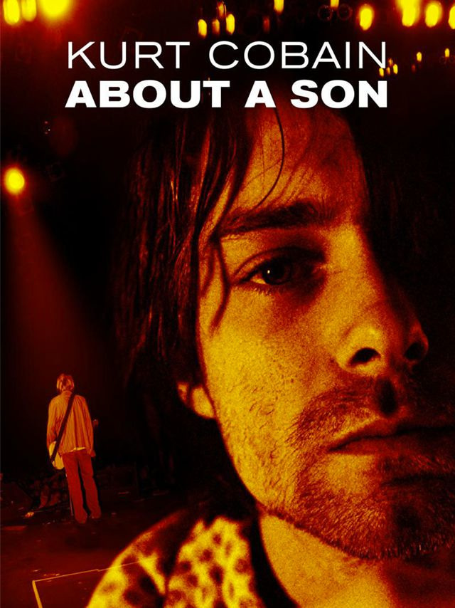 documentaries about Kurt Cobain and where to see them