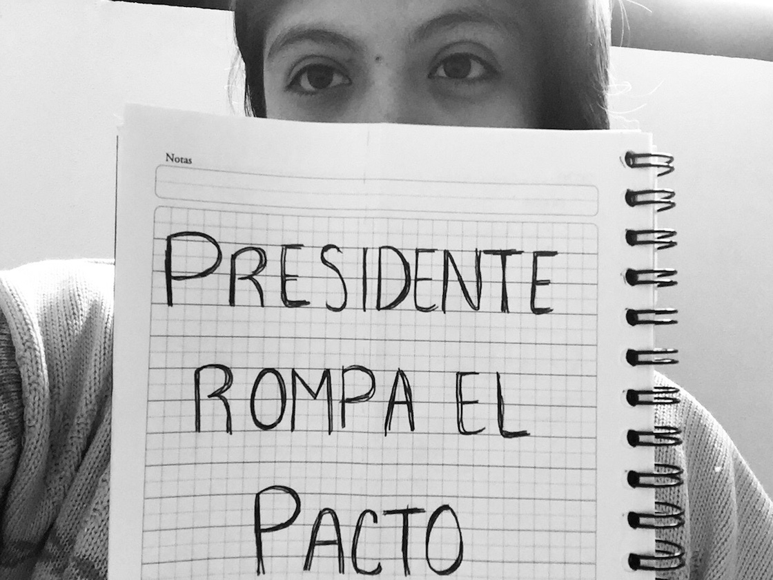 presidente-rompa-el-pacto-macedonio