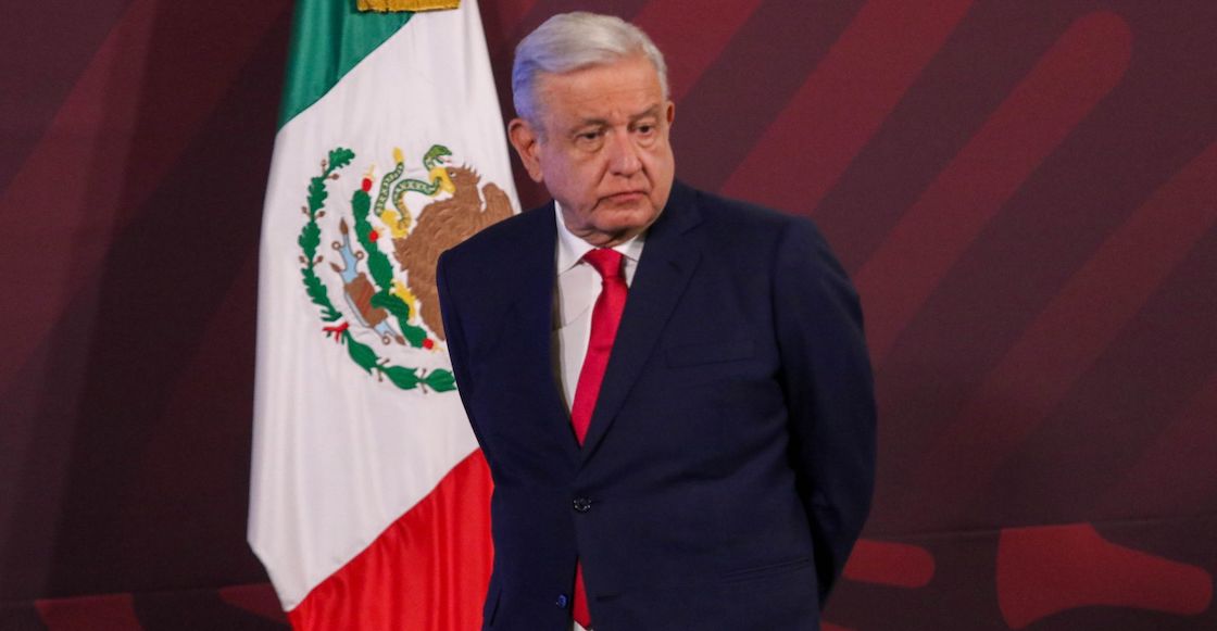amlo-environment-word-doesn't-like-where-is-another-medium-video