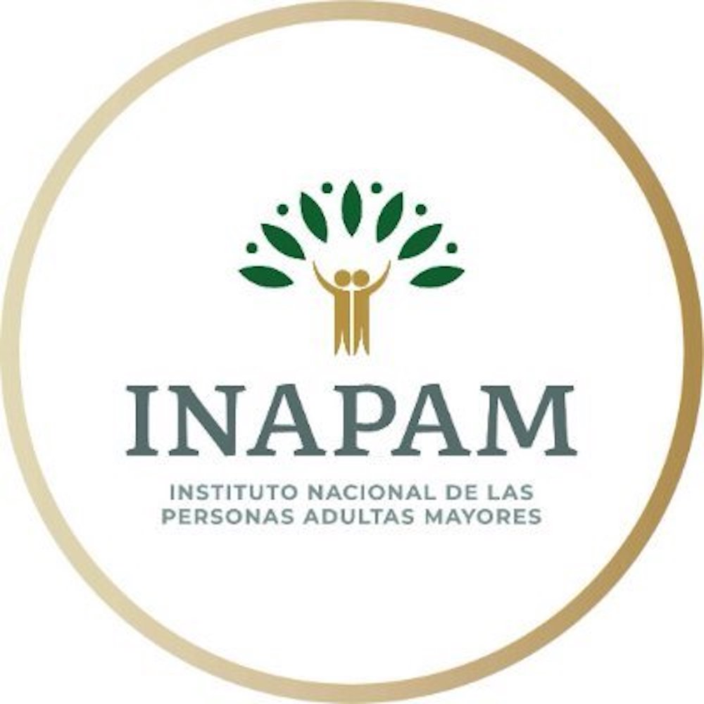 inapam-reform-amlo-disappear-institutions